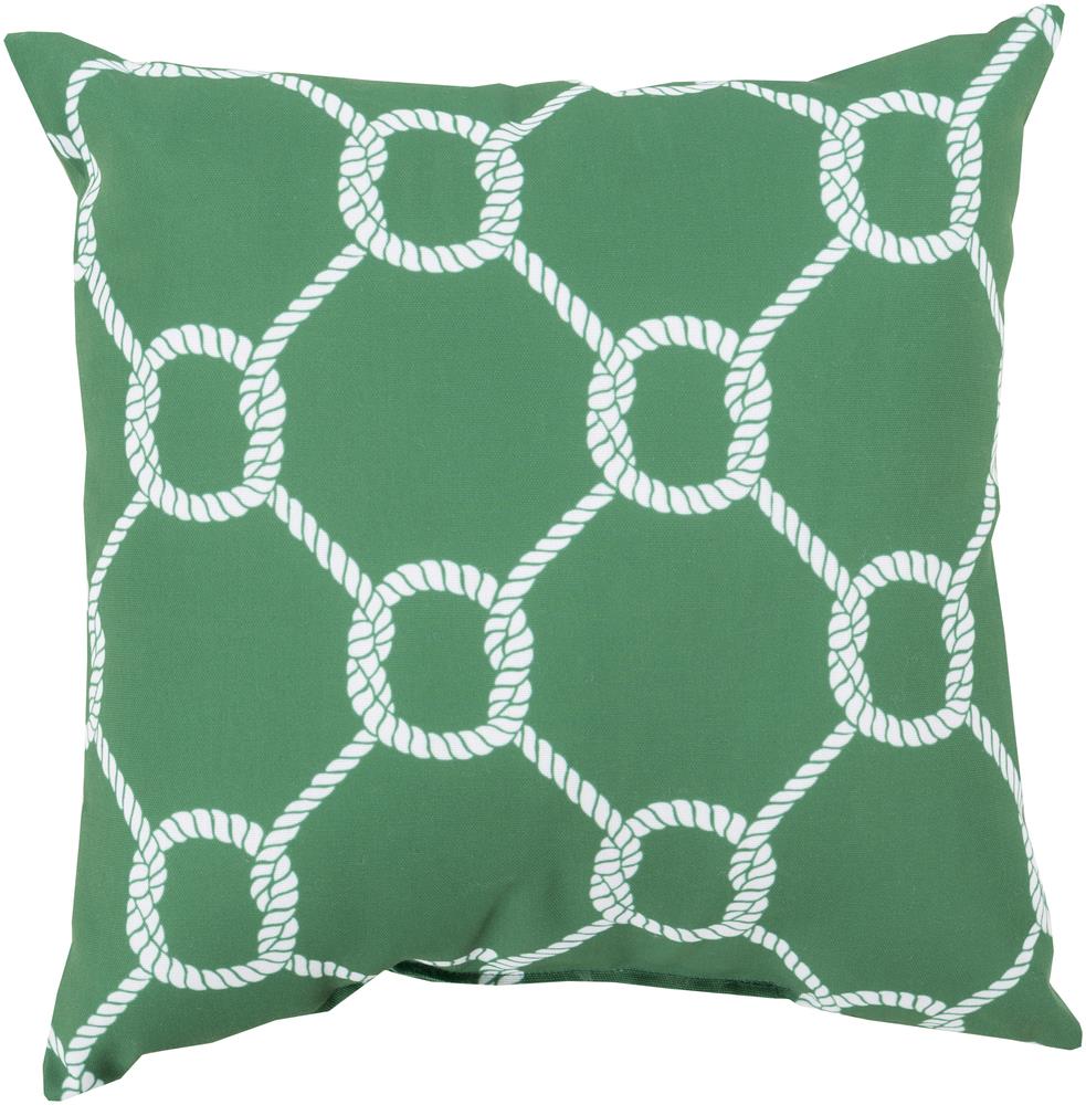 Surya outdoor pillows outlet